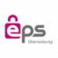 EPS