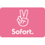 Sofort