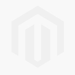 Mexican mesh hammock Matrimonial PLUS orange by MacaMex MA-00337 color orange