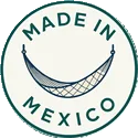 Hecho en Mexico Hecho en Mexico