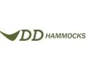 DDHammocks