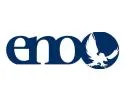 Eagles Nest Outfitters - End of Life Products Eagles Nest Outfitters - End of Life Products