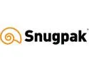Snugpak