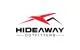 Hideaway Outfitters Hideaway Outfitters