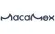 MacaMex MacaMex - Original Mexican Mayan Hammocks