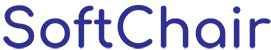 SoftChair - den bequemeren H&auml;ngesessel kaufen