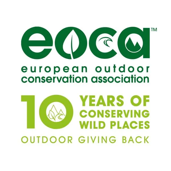 EOCA Logo